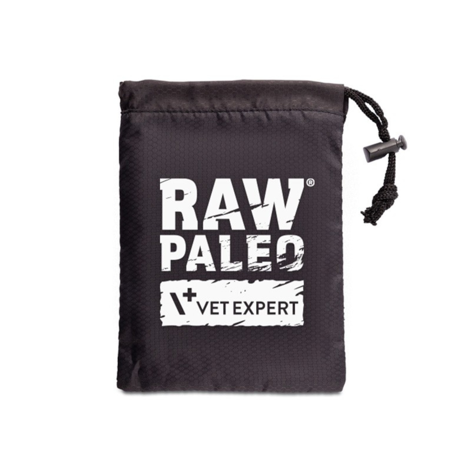 RAW PALEO - ręcznik do psich łapek