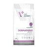 VET EXPERT DERMATOSIS DOG LAMB & KRILL – sucha karma weterynaryjna dla psów