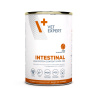 VET EXPERT INTESTINAL DOG 6x400g - mokra karma weterynaryjna dla psów