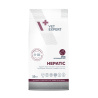 VET EXPERT HEPATIC DOG - sucha karma weterynaryjna dla psów