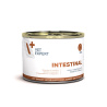 VET EXPERT INTESTINAL DOG 6x200g - mokra karma weterynaryjna dla psów