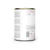 RAW PALEO PUPPY PORK 12x400g - mokra karma dla szczeniąt monoproteina z wieprzowiną