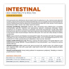 VET EXPERT INTESTINAL CAT Turkey&Chicken saszetka 100g – mokra karma weterynaryjna dla kotów z zaburzeniami trawiennymi.