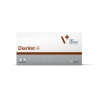 DIARVET