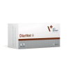 DIARVET