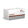 DIARVET