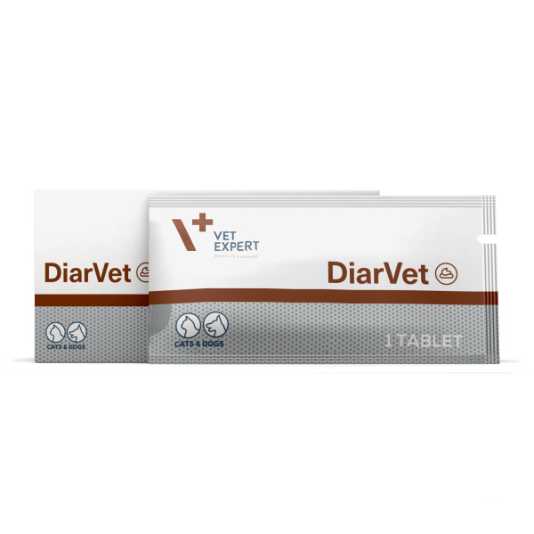 DIARVET