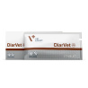 DIARVET