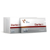 DIARVET