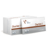 DIARVET