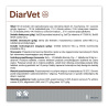DIARVET