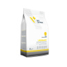VET EXPERT URINARY DOG 10kg (5x2kg) - sucha karma weterynaryjna dla psów