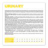VET EXPERT URINARY DOG 10kg (5x2kg) - sucha karma weterynaryjna dla psów