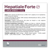 VET EXPERT HEPATIALE FORTE LARGE BREED - preparat wspomagający funkcje wątroby dla psów dużych ras