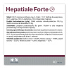 VET EXPERT HEPATIALE FORTE - preparat wspomagający funkcje wątroby dla psów i kotów