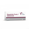 VET EXPERT HEPATIALE FORTE ADVANCED - preparat wspomagający funkcje wątroby dla psów i kotów