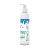VET EXPERT Detox Care Pure White Shampoo - szampon dla psów i kotów z jasną sierścią 250 ml