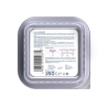 RAW PALEO PORK PATE MINI PUPPY 24x150g - mokra karma dla szczeniąt - wieprzowina