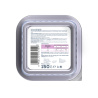 RAW PALEO LAMB PATE MINI PUPPY 12x150g - mokra karma dla szczeniąt - jagnięcina