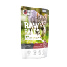 RAW PALEO KITTEN CAT TUNA 100g - mokra karma dla kociąt  - tuńczyk