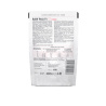 RAW PALEO KITTEN CAT PORK 100g - mokra karma dla kociąt  - wieprzowina