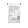 RAW PALEO KITTEN CAT CHICKEN 100g - mokra karma dla kociąt  - kurczak