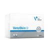 VET EXPERT VETOSKIN - preparat na skórę i sierść dla psów i kotów Twist Off w blistrze