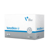 VET EXPERT VETOSKIN - preparat na skórę i sierść dla psów i kotów Twist Off w blistrze
