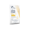 VET EXPERT Clinic Care Hypo & Omega Conditioner - emolientowa odżywka dla psów i kotów - próbka 15 ml