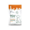 VET EXPERT Detox Care Vitalizing Conditioner - odżywka dla psa i kota, ułatwiająca rozczesywanie - próbka 15 ml