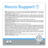VET EXPERT NEUROSUPPORT - preparat na układ nerwowy dla psów i kotów