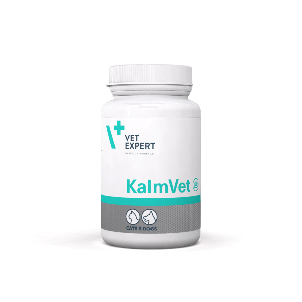 KALMVET