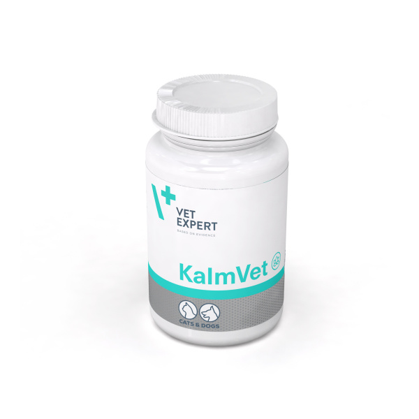 KALMVET