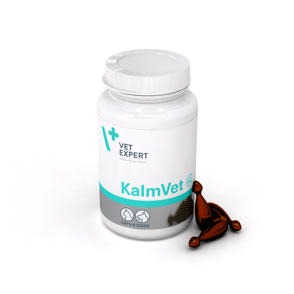KALMVET
