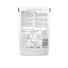 RAW PALEO ADULT/STERILISED CAT CHICKEN PORK TUNA 36x100g - mokra karma dla kotów dorosłych i sterylizowanych