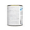 RAW PALEO COD LIGHT MONOPROTEIN ADULT DOG 6x800g - mokra karma dla psów z tendencją do nadwagi monoproteina z dorszem