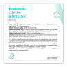 VET EXPERT CALM & RELAX MINI - preparat na objawy stresu dla psów małych ras i kotów