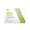 VET EXPERT PROBIOTIC FORMULA - probiotyk dla psów i kotów