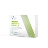 VET EXPERT PROBIOTIC FORMULA - probiotyk dla psów i kotów