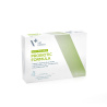 VET EXPERT PROBIOTIC FORMULA - probiotyk dla psów i kotów