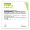 VET EXPERT PROBIOTIC FORMULA - probiotyk dla psów i kotów