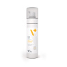 VET EXPERT SPECIALIST MOUSSE - suchy szampon w piance dla psów i kotów 150 ml