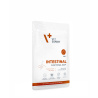 VET EXPERT FUNCTIONAL CAT SOUP INTESTINAL 40g - bulion nawadniający dla kotów z biegunką i wymiotami