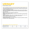 VET EXPERT FUNCTIONAL CAT SOUP URINARY  40g - bulion nawadniający dla kotów z problemami układu moczowego