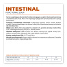 VET EXPERT FUNCTIONAL CAT SOUP INTESTINAL 12x40g - bulion nawadniający dla kotów z biegunką i wymiotami