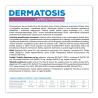 VET EXPERT DERMATOSIS DOG LAMB&PUMPKIN 400g - mokra karma weterynaryjna dla psów