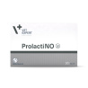 VET EXPERT PROLACTINO - preparat wspomagający dla suk z objawami ciąży urojonej