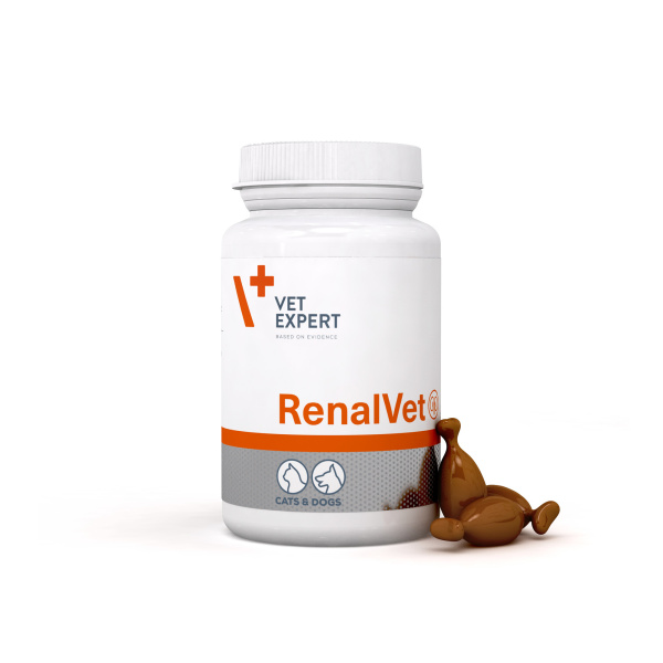 RENALVET