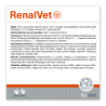 RENALVET