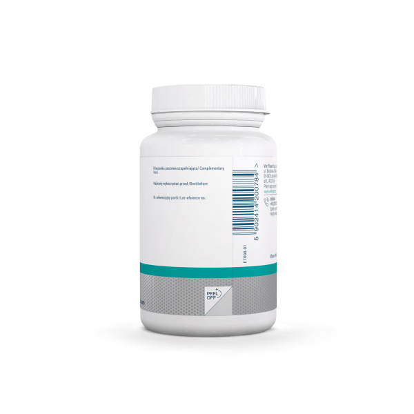 VET EXPERT TRIDIGEST - preparat na trawienie dla psów i kotów